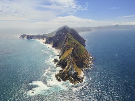Peninsula